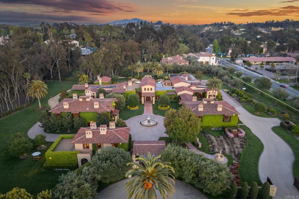 For Sale $15,995,000