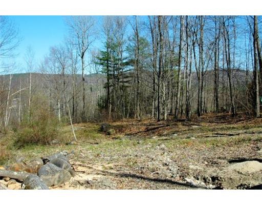 0 Athol Rd unit 71459703, Orange, MA 01364 - photo 1