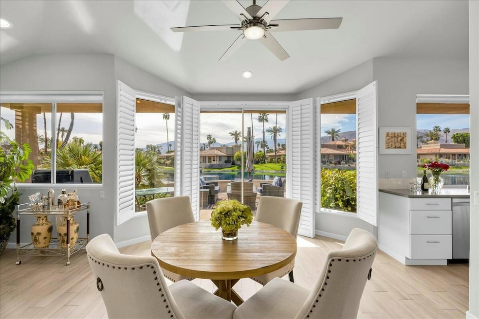 For Sale $859,000 • Co-Listing Agent