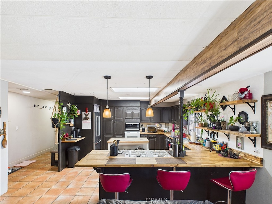 20701 Beach Blvd unit 161, Huntington Beach, CA 92648 - photo 1