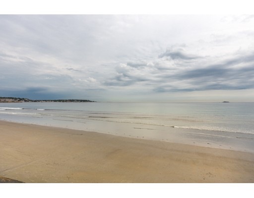 129 Lynn Shore Dr unit 1, Lynn, MA 01902 - photo 1