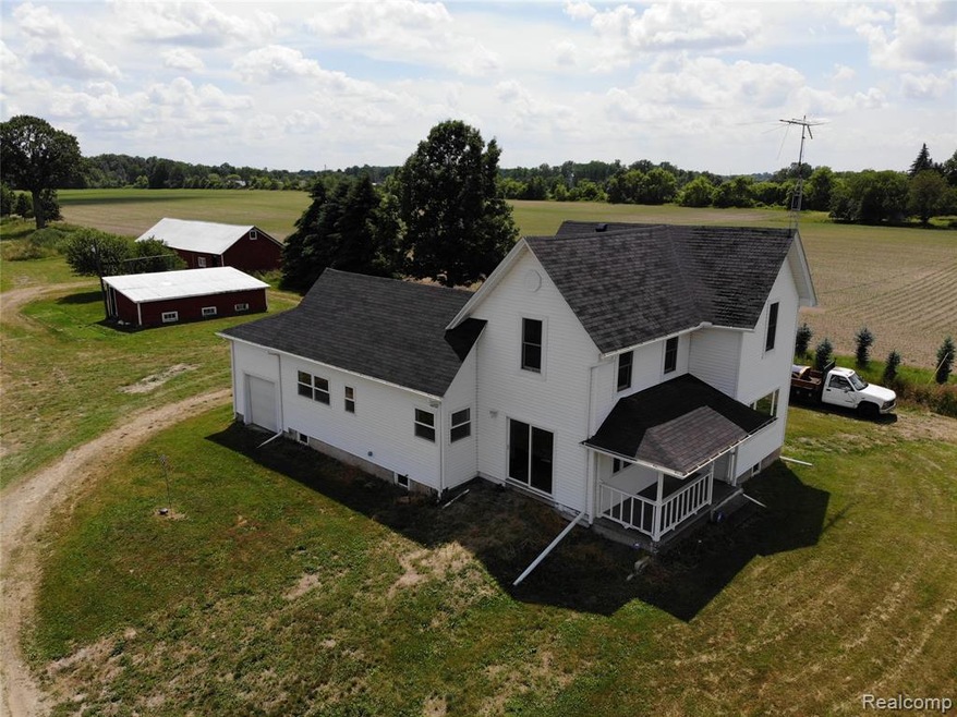 6385 Reid Road - Aerial 54.JPG
