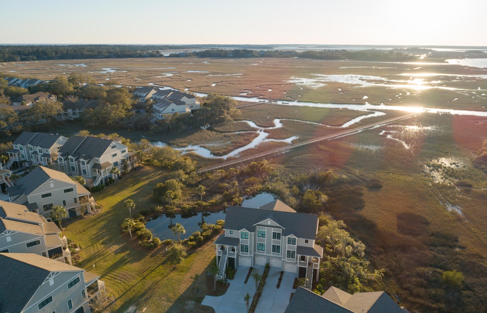 27-Salt Marsh-MLS
