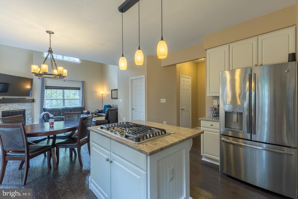 20504 Brandywine Ct, Sterling, VA 20165 - photo 1