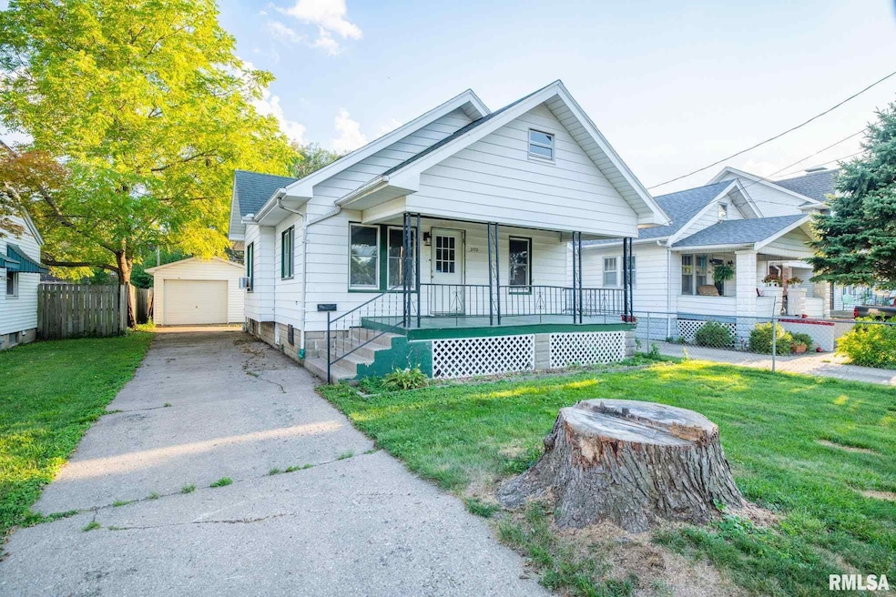 Sold $68,000 • Co-Listing Agent