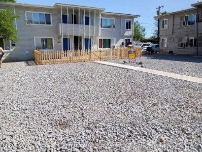 565 Denslowe Dr, Reno, NV 89512 - photo 1