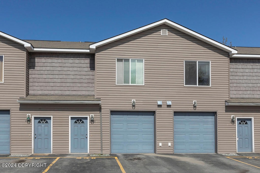 4505CampbellParkLoop_002