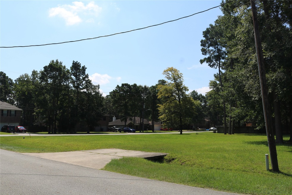 6703 Hayden Dr, Magnolia, TX 77354 - photo 1