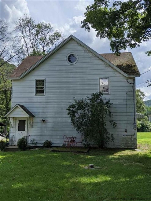 18 Firehouse Rd, Wassaic, NY 12592 - photo 1
