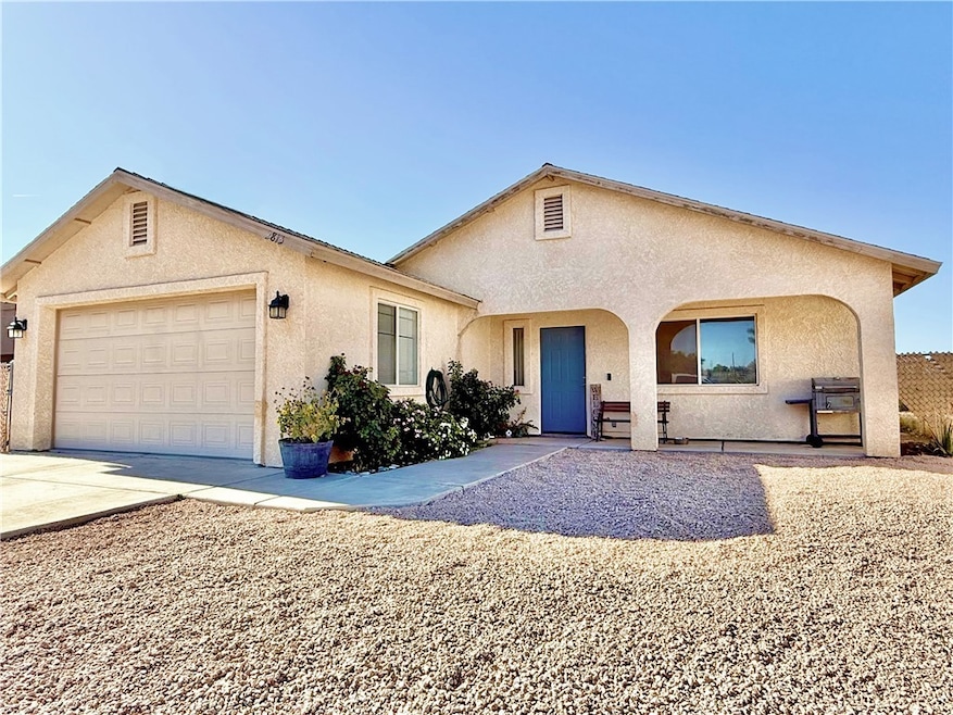 For Sale $220,000