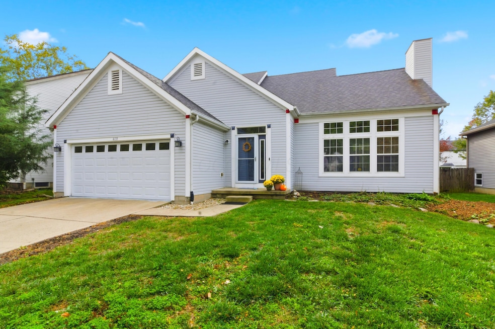 4135 Pathfield Dr (2)