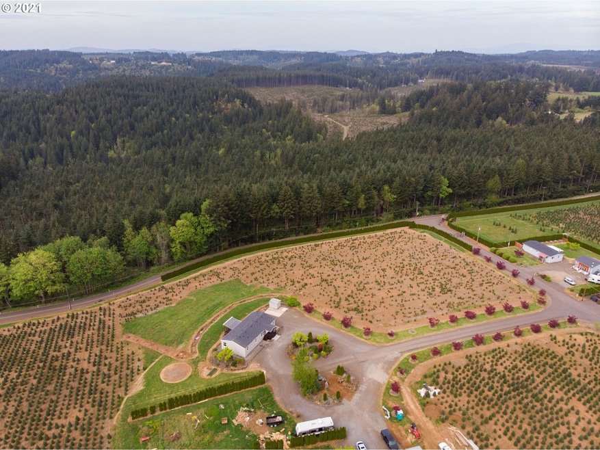 26055 S Lazy Excess Ln, Beavercreek, OR 97004 - photo 1