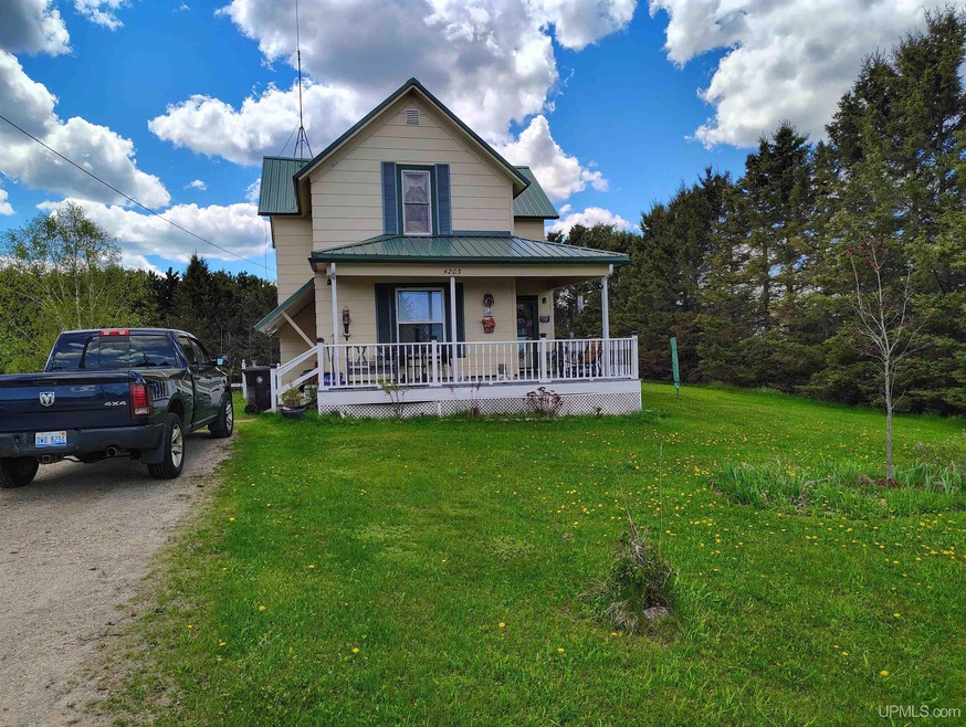 Pending $170,000
