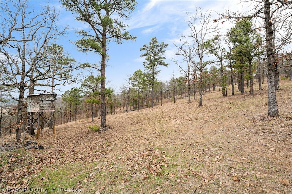 Sold $154,900