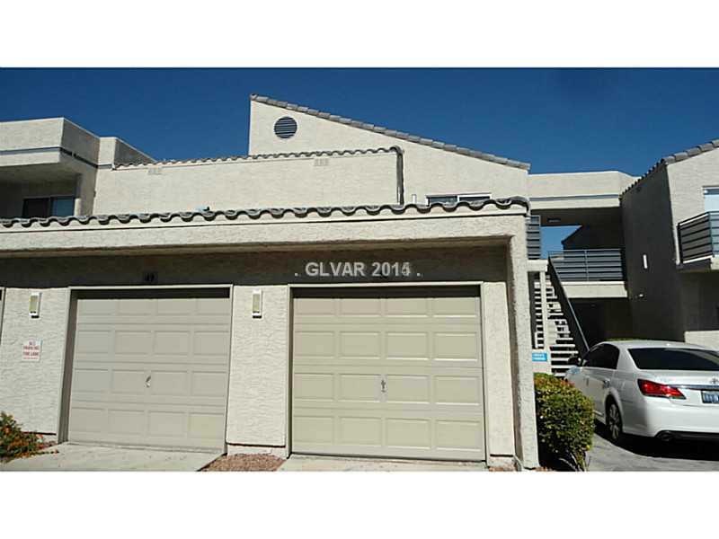 Property Photo.