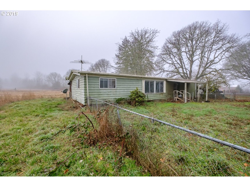 24204 SE Filbert Rd, Eagle Creek, OR 97022 - photo 1