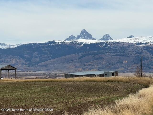 2255 S 5000 W, Driggs, ID 83422 - photo 1