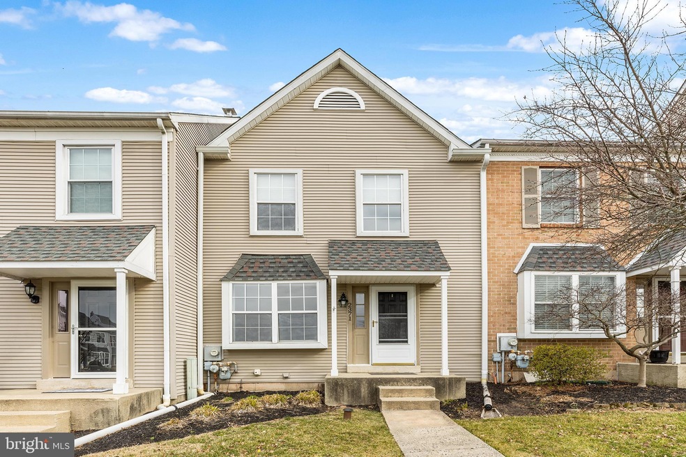 Sold $265,000 • Co-Listing Agent