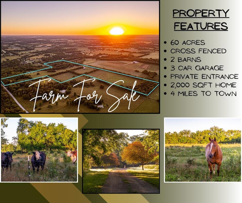 8467 Placer lane MLS main for farm