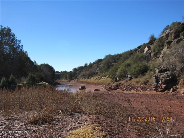 77 Juniperwood Ranch, Ash Fork, AZ 86320 - photo 1