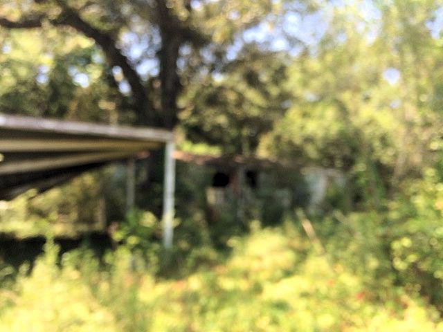 2920 Spring Flats Rd, Albany, GA 31705 - photo 1