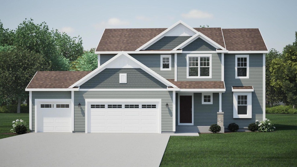 Render