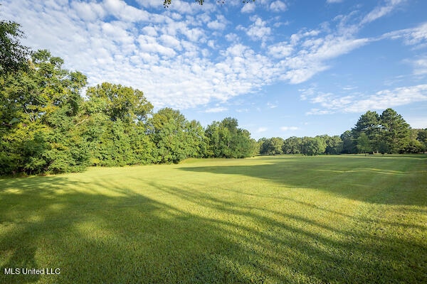 315 Rolling Meadows