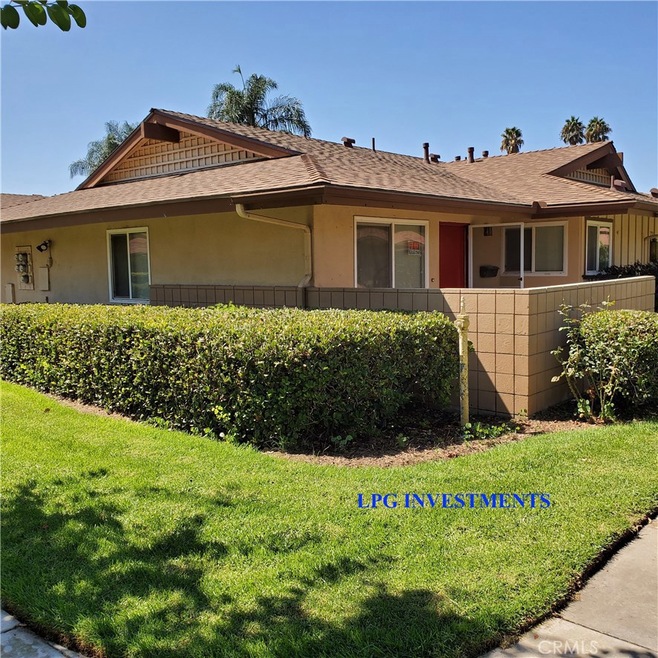 1732 E Commonwealth Ave unit 101, Fullerton, CA 92831 - photo 1