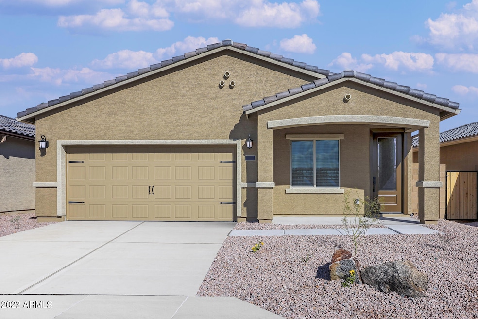 Southwest_Taos_L_001