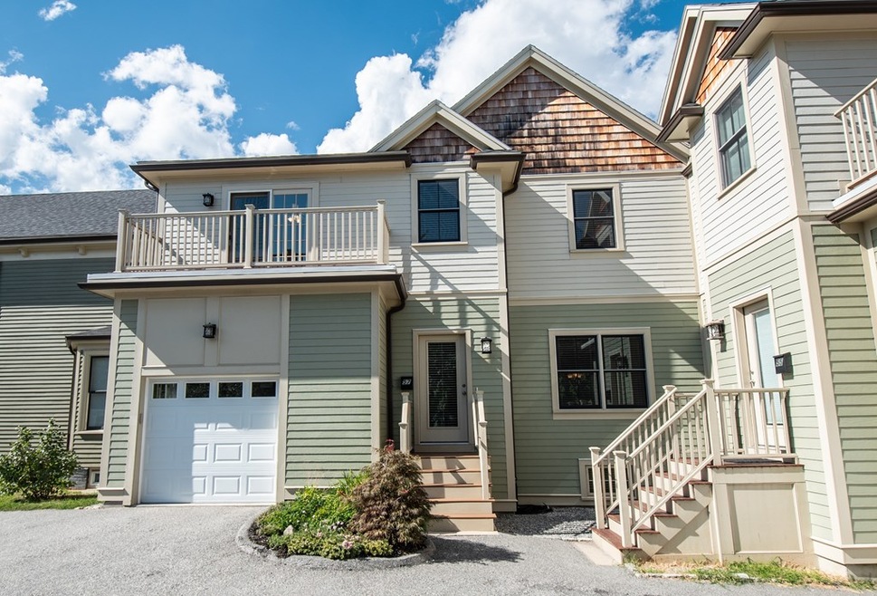 57 Cushing St, Cambridge, MA 02138 - photo 1