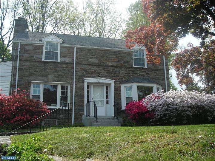 2962 Lovell Ave, Broomall, PA 19008 - photo 1