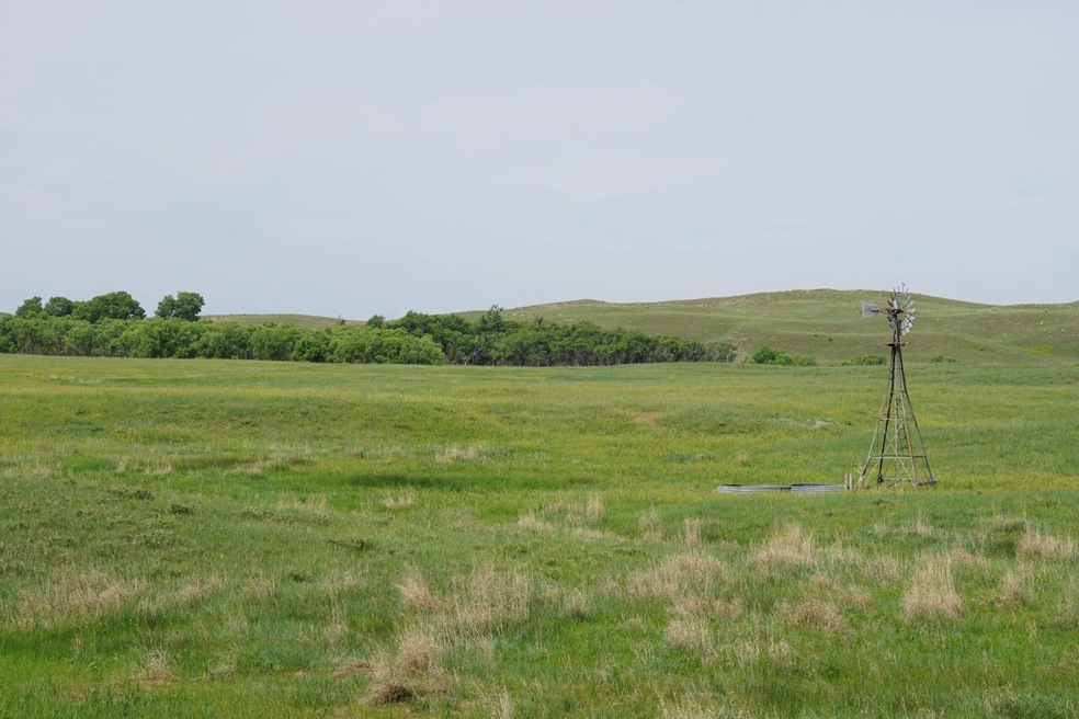 Ainsworth unit NE 69210, Ainsworth, NE 69210 - photo 1