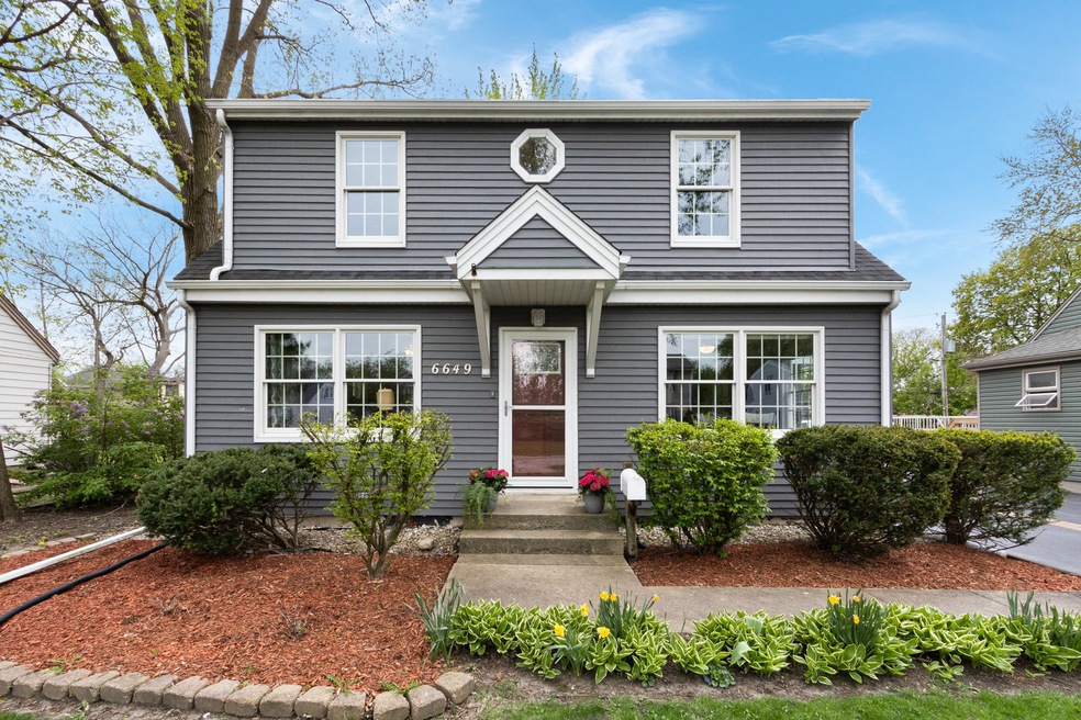 Sold $347,500