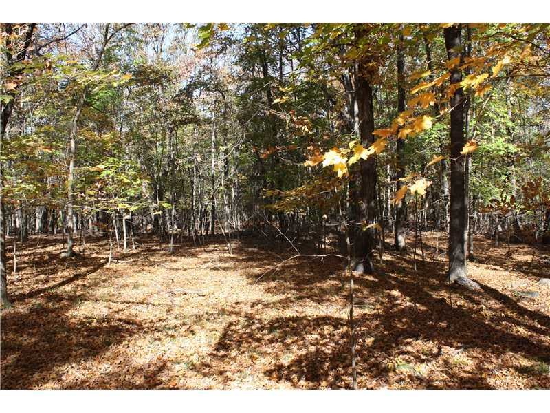 0 Madison 5540 unit 719940, Elkins, AR 72727 - photo 1