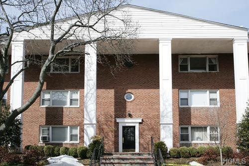 1829 Palmer Ave unit 3H, Larchmont, NY 10538 - photo 1