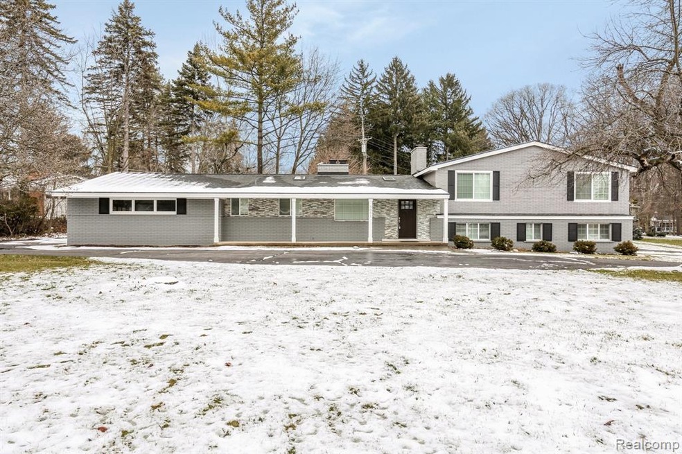 1-web-or-mls-5051 Kellen Lane0003.jpg