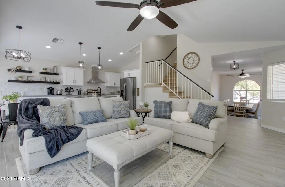 Screen Shot 2024-04-02 at 11.29.18 AM