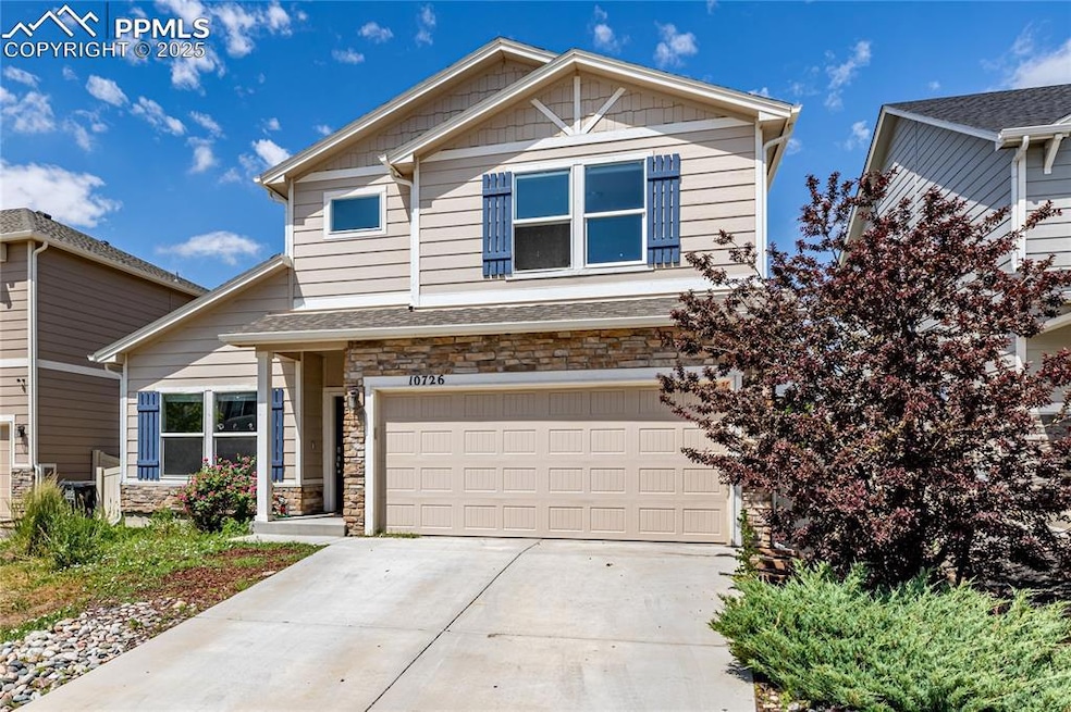 Sold $390,000 • Co-Listing Agent