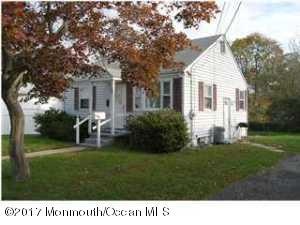 205 7th Ave, Long Branch, NJ 07740 - photo 1