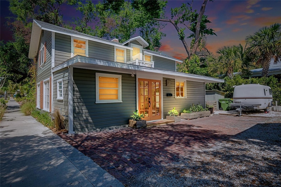 Sold $600,000 • Co-Listing Agent