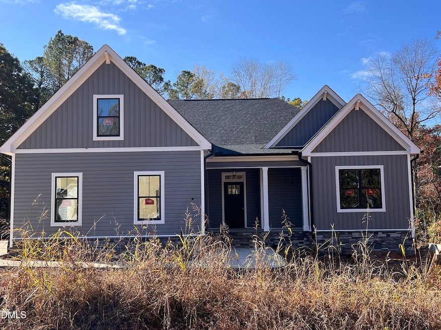 For Sale $559,000 • Co-Listing Agent