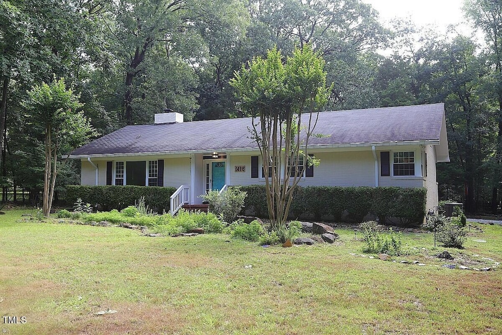 5112 Stephens Lane