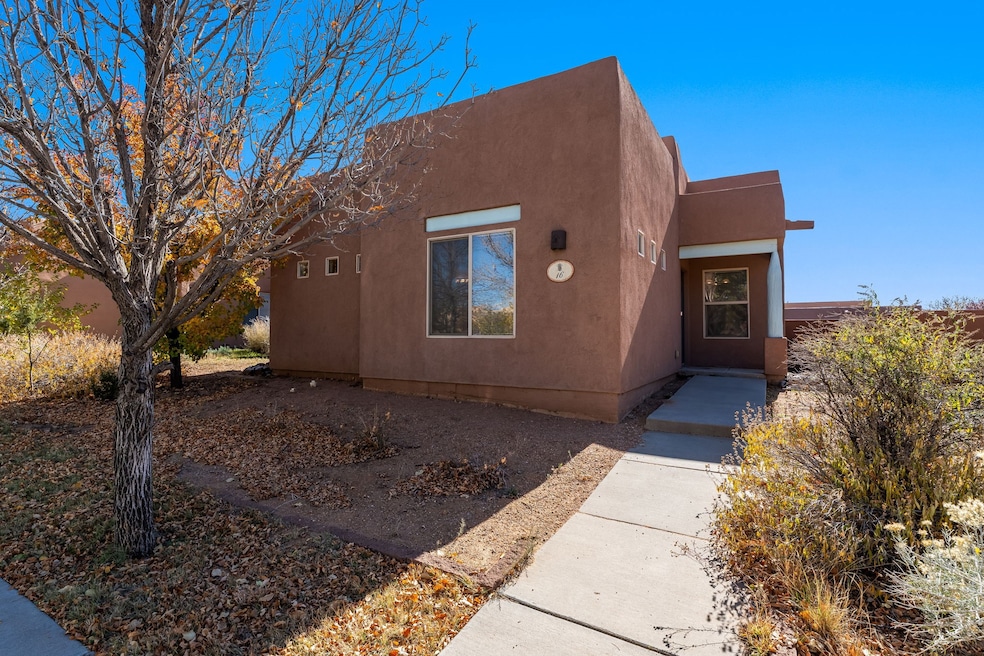 16 Firerock Place, Santa Fe, NM 87508 - photo 1