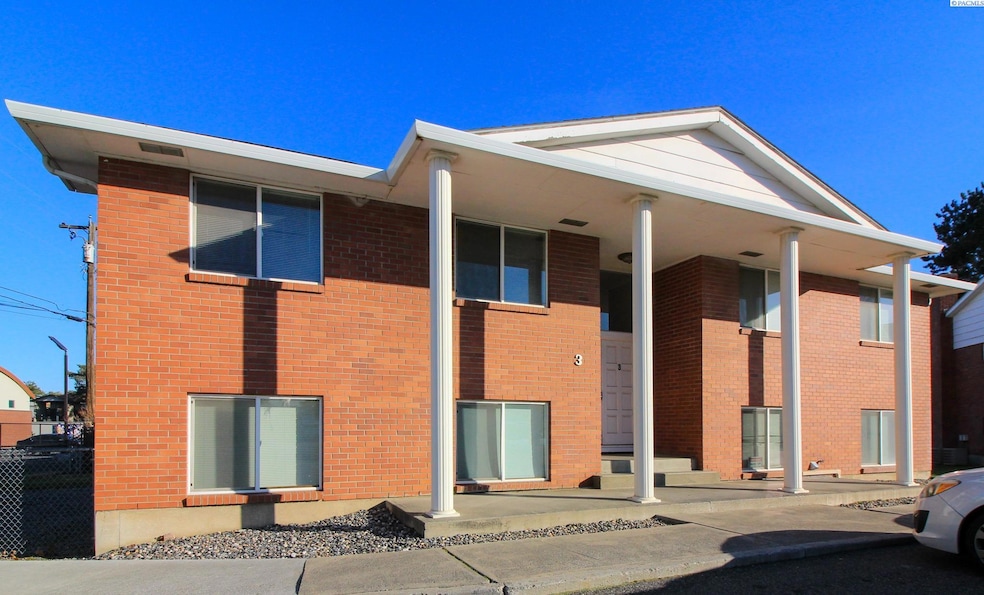 For Rent $1,195/month