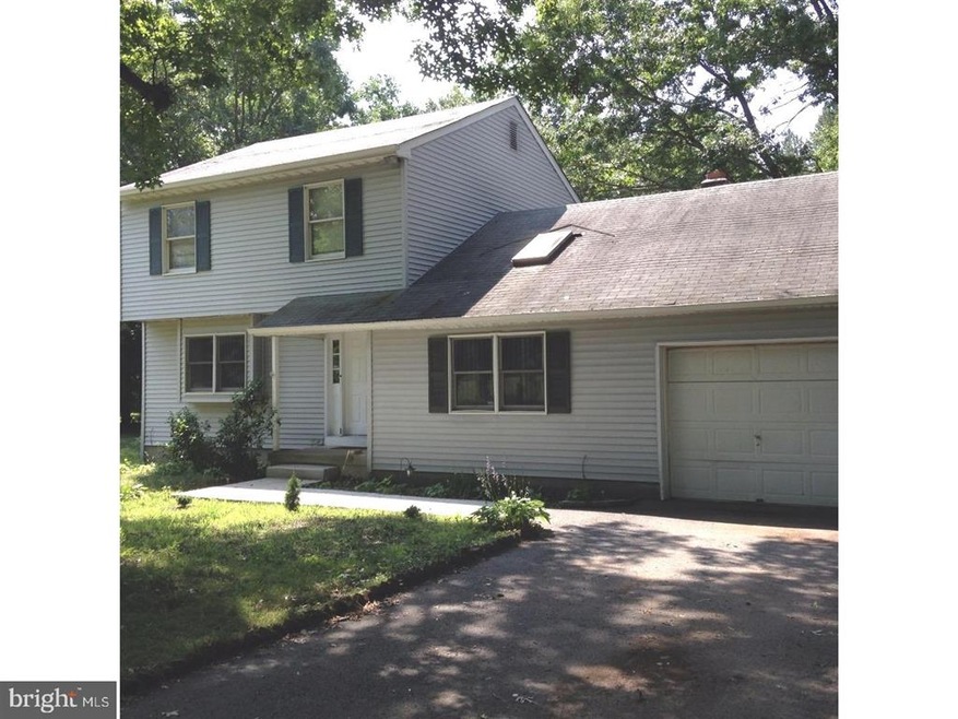 325 Fergeson Ave, Franklinville, NJ 08322 - photo 1