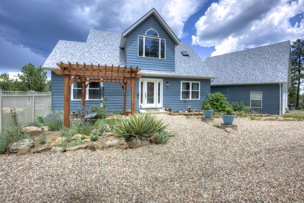 Exterior-House-50