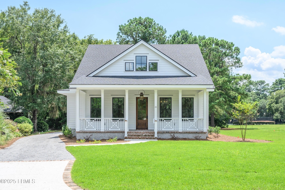For Sale $1,199,000
