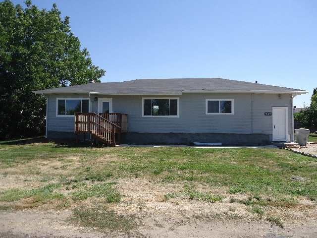 647 W Iowa Ave, Nampa, ID 83686 - photo 1