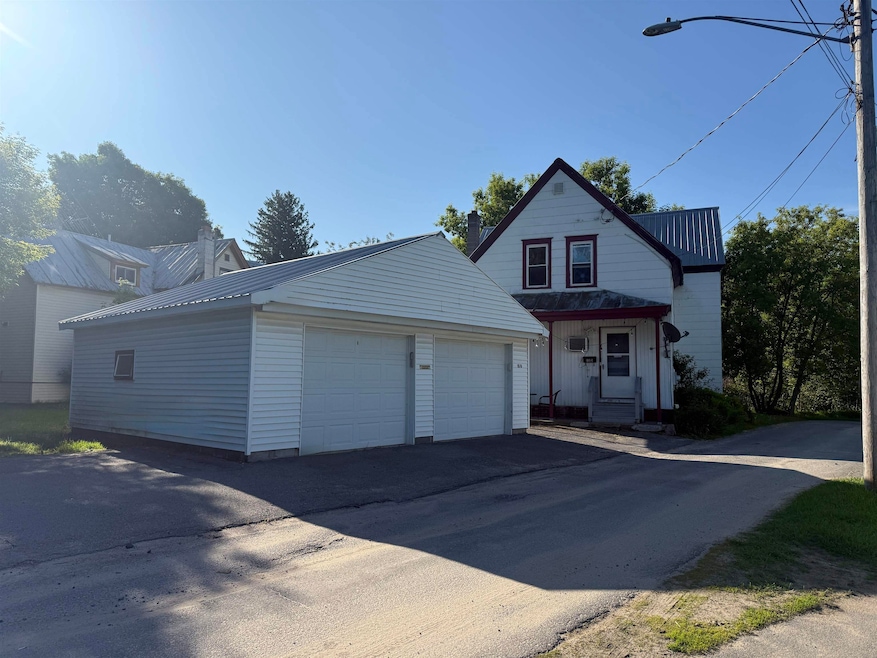 For Sale $129,000