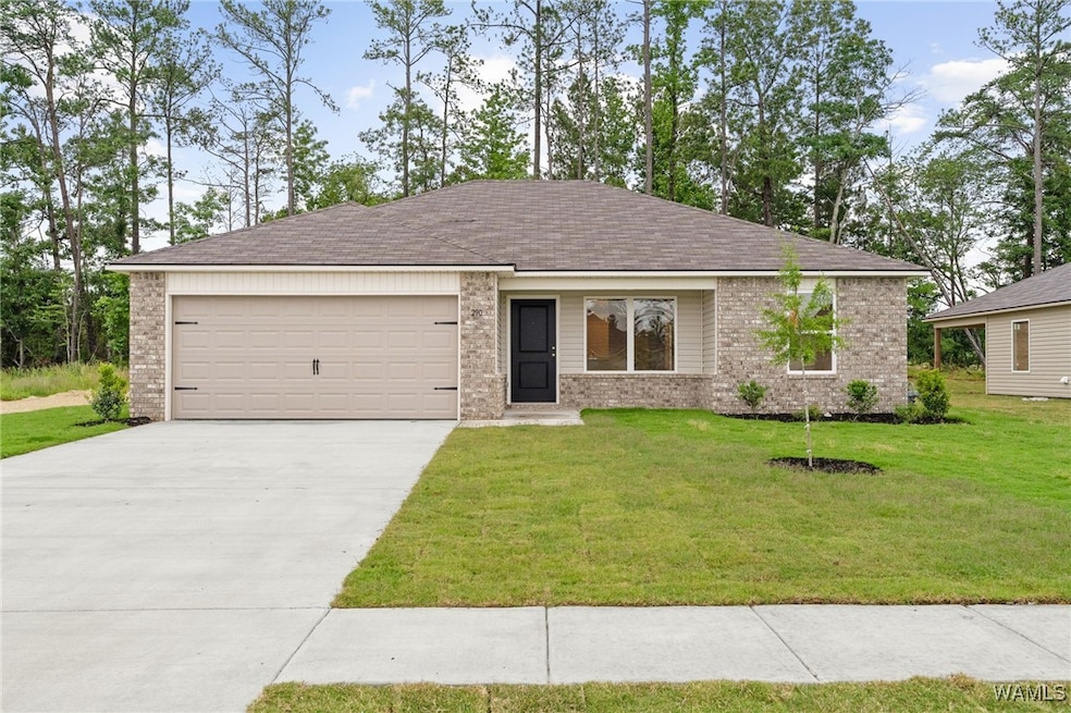 For Sale $232,500
